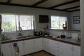 Property photo of 610 Bridge Street Torrington QLD 4350