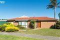 Property photo of 1 Charter Close Berwick VIC 3806