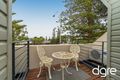 Property photo of 14/1 Norfolk Street Fremantle WA 6160