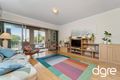 Property photo of 14/1 Norfolk Street Fremantle WA 6160