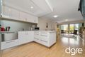Property photo of 14/1 Norfolk Street Fremantle WA 6160