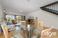 Property photo of 14/1 Norfolk Street Fremantle WA 6160