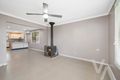 Property photo of 19 Mallee Street Gateshead NSW 2290