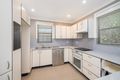 Property photo of 19 Mallee Street Gateshead NSW 2290
