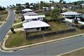 Property photo of 2 Seacove Crescent Bowen QLD 4805