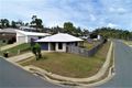 Property photo of 2 Seacove Crescent Bowen QLD 4805