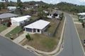 Property photo of 2 Seacove Crescent Bowen QLD 4805