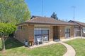 Property photo of 1/35 Allan Street Kyabram VIC 3620