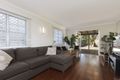 Property photo of 5 Farnham Street Fig Tree Pocket QLD 4069