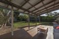 Property photo of 5 Farnham Street Fig Tree Pocket QLD 4069