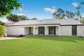 Property photo of 9 Scandia Street Kenmore QLD 4069