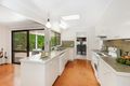 Property photo of 9 Scandia Street Kenmore QLD 4069