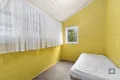 Property photo of 6 Elsinore Street Colac VIC 3250
