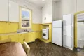 Property photo of 6 Elsinore Street Colac VIC 3250