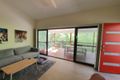 Property photo of 52 Bridgman Drive Reedy Creek QLD 4227