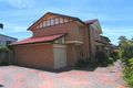 Property photo of 2/23 Garnet Street Dulwich Hill NSW 2203