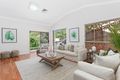 Property photo of 9 Bidgee Road Ryde NSW 2112