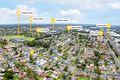 Property photo of 69 Kent Street Minto NSW 2566