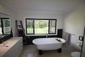 Property photo of 13 Carrama Court Mudgeeraba QLD 4213