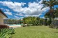 Property photo of 9 Daryl Drive Varsity Lakes QLD 4227