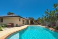 Property photo of 9 Daryl Drive Varsity Lakes QLD 4227