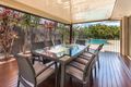 Property photo of 9 Daryl Drive Varsity Lakes QLD 4227
