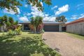 Property photo of 9 Daryl Drive Varsity Lakes QLD 4227