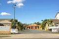 Property photo of 5/5-9 Grant Road Morayfield QLD 4506