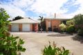 Property photo of 128 Lather Road Bellbowrie QLD 4070
