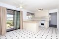 Property photo of 8 Madeleine Place Melton West VIC 3337