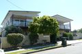 Property photo of 3/100 Stephens Street Morningside QLD 4170