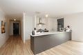 Property photo of 6 Fordham Avenue Clarkson WA 6030