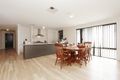 Property photo of 6 Fordham Avenue Clarkson WA 6030