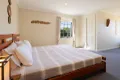 Property photo of 53 Albert Road Port Fairy VIC 3284