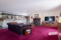 Property photo of 53 Albert Road Port Fairy VIC 3284