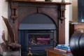 Property photo of 53 Albert Road Port Fairy VIC 3284