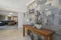 Property photo of 25A Yeo Street Victoria Point QLD 4165