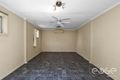 Property photo of 42 Fuller Crescent Elizabeth East SA 5112