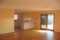 Property photo of 37 Donaldson Drive Broadford VIC 3658