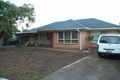 Property photo of 9 Ruby Street Brahma Lodge SA 5109