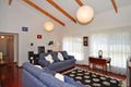 Property photo of 27 Hazel Street Goolwa Beach SA 5214