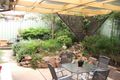 Property photo of 2 Webb Street West Bathurst NSW 2795