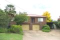 Property photo of 2 Webb Street West Bathurst NSW 2795