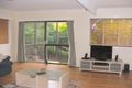 Property photo of 2 Webb Street West Bathurst NSW 2795