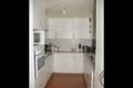 Property photo of 2 Webb Street West Bathurst NSW 2795