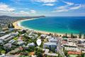 Property photo of 23/13 Campbell Crescent Terrigal NSW 2260