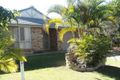Property photo of 72 Flinders Crescent Forest Lake QLD 4078