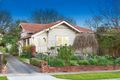 Property photo of 6 Gavan Street Camberwell VIC 3124