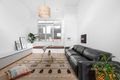Property photo of 3/1A Little Gold Street Brunswick VIC 3056
