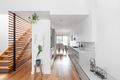 Property photo of 3/1A Little Gold Street Brunswick VIC 3056